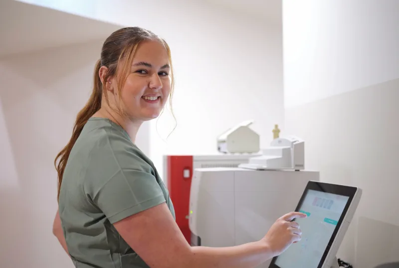 How Veterinary Telemedicine Gives Pets Faster Access to Specialist Care
